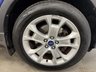 USED 2014 14 FORD KUGA 2.0 TDCi Titanium SUV 5dr Diesel Manual AWD Euro 5 (163 ps) ****LOW MILEAGE****