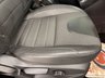 USED 2014 14 FORD KUGA 2.0 TDCi Titanium SUV 5dr Diesel Manual AWD Euro 5 (163 ps) ****LOW MILEAGE****