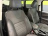 USED 2014 14 FORD KUGA 2.0 TDCi Titanium SUV 5dr Diesel Manual AWD Euro 5 (163 ps) ****LOW MILEAGE****