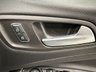 USED 2014 14 FORD KUGA 2.0 TDCi Titanium SUV 5dr Diesel Manual AWD Euro 5 (163 ps) ****LOW MILEAGE****