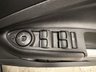 USED 2014 14 FORD KUGA 2.0 TDCi Titanium SUV 5dr Diesel Manual AWD Euro 5 (163 ps) ****LOW MILEAGE****