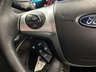 USED 2014 14 FORD KUGA 2.0 TDCi Titanium SUV 5dr Diesel Manual AWD Euro 5 (163 ps) ****LOW MILEAGE****
