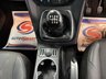 USED 2014 14 FORD KUGA 2.0 TDCi Titanium SUV 5dr Diesel Manual AWD Euro 5 (163 ps) ****LOW MILEAGE****