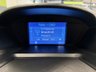 USED 2014 14 FORD KUGA 2.0 TDCi Titanium SUV 5dr Diesel Manual AWD Euro 5 (163 ps) ****LOW MILEAGE****
