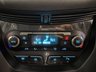 USED 2014 14 FORD KUGA 2.0 TDCi Titanium SUV 5dr Diesel Manual AWD Euro 5 (163 ps) ****LOW MILEAGE****