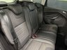 USED 2014 14 FORD KUGA 2.0 TDCi Titanium SUV 5dr Diesel Manual AWD Euro 5 (163 ps) ****LOW MILEAGE****