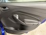 USED 2014 14 FORD KUGA 2.0 TDCi Titanium SUV 5dr Diesel Manual AWD Euro 5 (163 ps) ****LOW MILEAGE****