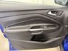 USED 2014 14 FORD KUGA 2.0 TDCi Titanium SUV 5dr Diesel Manual AWD Euro 5 (163 ps) ****LOW MILEAGE****