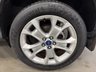 USED 2014 14 FORD KUGA 2.0 TDCi Titanium SUV 5dr Diesel Manual AWD Euro 5 (163 ps) ****LOW MILEAGE****