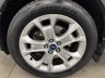 USED 2014 14 FORD KUGA 2.0 TDCi Titanium SUV 5dr Diesel Manual AWD Euro 5 (163 ps) ****LOW MILEAGE****
