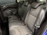 USED 2014 14 FORD KUGA 2.0 TDCi Titanium SUV 5dr Diesel Manual AWD Euro 5 (163 ps) ****LOW MILEAGE****