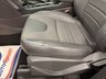 USED 2014 14 FORD KUGA 2.0 TDCi Titanium SUV 5dr Diesel Manual AWD Euro 5 (163 ps) ****LOW MILEAGE****