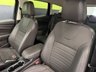 USED 2014 14 FORD KUGA 2.0 TDCi Titanium SUV 5dr Diesel Manual AWD Euro 5 (163 ps) ****LOW MILEAGE****
