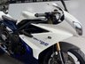 USED 2014 64 TRIUMPH DAYTONA 675 675 Super Sports Petrol Manual O-ring (127 ps) 