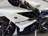 USED 2014 64 TRIUMPH DAYTONA 675 675 Super Sports Petrol Manual O-ring (127 ps) 