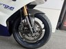 USED 2014 64 TRIUMPH DAYTONA 675 675 Super Sports Petrol Manual O-ring (127 ps) 