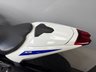 USED 2014 64 TRIUMPH DAYTONA 675 675 Super Sports Petrol Manual O-ring (127 ps) 