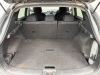 USED 2014 64 NISSAN QASHQAI 1.2 DIG-T n-tec+ SUV 5dr Petrol Manual 2WD Euro 5 (s/s) (115 ps) 