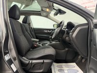 USED 2014 64 NISSAN QASHQAI 1.2 DIG-T n-tec+ SUV 5dr Petrol Manual 2WD Euro 5 (s/s) (115 ps) 