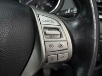 USED 2014 64 NISSAN QASHQAI 1.2 DIG-T n-tec+ SUV 5dr Petrol Manual 2WD Euro 5 (s/s) (115 ps) 