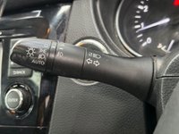 USED 2014 64 NISSAN QASHQAI 1.2 DIG-T n-tec+ SUV 5dr Petrol Manual 2WD Euro 5 (s/s) (115 ps) 