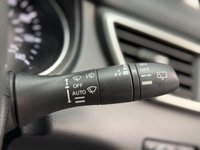 USED 2014 64 NISSAN QASHQAI 1.2 DIG-T n-tec+ SUV 5dr Petrol Manual 2WD Euro 5 (s/s) (115 ps) 