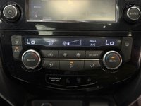 USED 2014 64 NISSAN QASHQAI 1.2 DIG-T n-tec+ SUV 5dr Petrol Manual 2WD Euro 5 (s/s) (115 ps) 