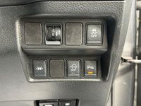 USED 2014 64 NISSAN QASHQAI 1.2 DIG-T n-tec+ SUV 5dr Petrol Manual 2WD Euro 5 (s/s) (115 ps) 
