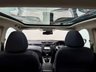 USED 2014 64 NISSAN QASHQAI 1.2 DIG-T n-tec+ SUV 5dr Petrol Manual 2WD Euro 5 (s/s) (115 ps) 