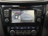 USED 2014 64 NISSAN QASHQAI 1.2 DIG-T n-tec+ SUV 5dr Petrol Manual 2WD Euro 5 (s/s) (115 ps) 