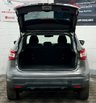 USED 2014 64 NISSAN QASHQAI 1.2 DIG-T n-tec+ SUV 5dr Petrol Manual 2WD Euro 5 (s/s) (115 ps) 