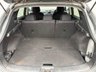 USED 2014 64 NISSAN QASHQAI 1.2 DIG-T n-tec+ SUV 5dr Petrol Manual 2WD Euro 5 (s/s) (115 ps) 