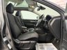 USED 2014 64 NISSAN QASHQAI 1.2 DIG-T n-tec+ SUV 5dr Petrol Manual 2WD Euro 5 (s/s) (115 ps) 