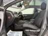 USED 2014 64 NISSAN QASHQAI 1.2 DIG-T n-tec+ SUV 5dr Petrol Manual 2WD Euro 5 (s/s) (115 ps) 