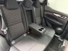 USED 2014 64 NISSAN QASHQAI 1.2 DIG-T n-tec+ SUV 5dr Petrol Manual 2WD Euro 5 (s/s) (115 ps) 