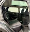 USED 2014 64 NISSAN QASHQAI 1.2 DIG-T n-tec+ SUV 5dr Petrol Manual 2WD Euro 5 (s/s) (115 ps) 