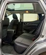 USED 2014 64 NISSAN QASHQAI 1.2 DIG-T n-tec+ SUV 5dr Petrol Manual 2WD Euro 5 (s/s) (115 ps) 