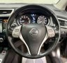 USED 2014 64 NISSAN QASHQAI 1.2 DIG-T n-tec+ SUV 5dr Petrol Manual 2WD Euro 5 (s/s) (115 ps) 