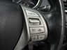 USED 2014 64 NISSAN QASHQAI 1.2 DIG-T n-tec+ SUV 5dr Petrol Manual 2WD Euro 5 (s/s) (115 ps) 