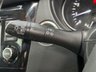 USED 2014 64 NISSAN QASHQAI 1.2 DIG-T n-tec+ SUV 5dr Petrol Manual 2WD Euro 5 (s/s) (115 ps) 