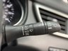 USED 2014 64 NISSAN QASHQAI 1.2 DIG-T n-tec+ SUV 5dr Petrol Manual 2WD Euro 5 (s/s) (115 ps) 