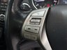 USED 2014 64 NISSAN QASHQAI 1.2 DIG-T n-tec+ SUV 5dr Petrol Manual 2WD Euro 5 (s/s) (115 ps) 