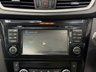 USED 2014 64 NISSAN QASHQAI 1.2 DIG-T n-tec+ SUV 5dr Petrol Manual 2WD Euro 5 (s/s) (115 ps) 