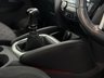 USED 2014 64 NISSAN QASHQAI 1.2 DIG-T n-tec+ SUV 5dr Petrol Manual 2WD Euro 5 (s/s) (115 ps) 