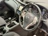 USED 2014 64 NISSAN QASHQAI 1.2 DIG-T n-tec+ SUV 5dr Petrol Manual 2WD Euro 5 (s/s) (115 ps) 