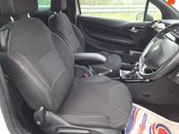 USED 2015 15 CITROEN DS3 1.2 PureTech DStyle Plus Hatchback 3dr Petrol Manual Euro 6 (s/s) (110 ps) LOW MILES-2 KEYS-20 TAX