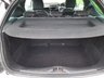 USED 2015 15 CITROEN DS3 1.2 PureTech DStyle Plus Hatchback 3dr Petrol Manual Euro 6 (s/s) (110 ps) LOW MILES-2 KEYS-20 TAX