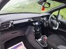 USED 2015 15 CITROEN DS3 1.2 PureTech DStyle Plus Hatchback 3dr Petrol Manual Euro 6 (s/s) (110 ps) LOW MILES-2 KEYS-20 TAX