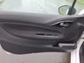 USED 2015 15 CITROEN DS3 1.2 PureTech DStyle Plus Hatchback 3dr Petrol Manual Euro 6 (s/s) (110 ps) LOW MILES-2 KEYS-20 TAX