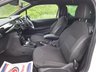 USED 2015 15 CITROEN DS3 1.2 PureTech DStyle Plus Hatchback 3dr Petrol Manual Euro 6 (s/s) (110 ps) LOW MILES-2 KEYS-20 TAX